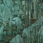 86 4 Ourbit SuperCEX Concludes Cosmic Wheel with $2.6M Rewards