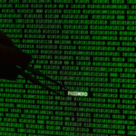 87 1 Reward Offered for Information on User Data Breach