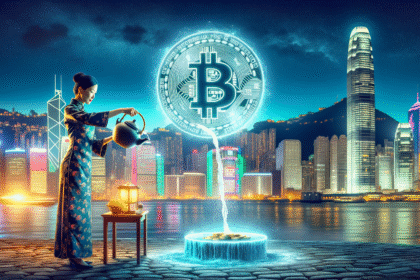 87 3 Google Cloud’s $10B Palo Alto Deal: Impact on Crypto & Tech