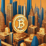 87 4 Crypto & Tech Billionaires Warn of Exodus Over CA Unrealized Gains Tax