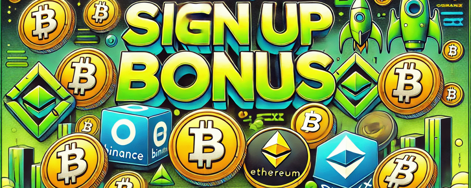 88 1 Binance Launches Crypto Discount Promo with Referral Program