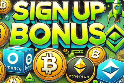 88 1 Binance Launches Crypto Discount Promo with Referral Program