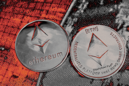 88 2 Ethereum Support Level Identified at $2770