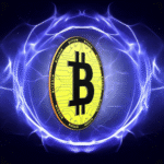 88 3 BNB Slips Below 870 USDT Despite 1.84% Daily Gain