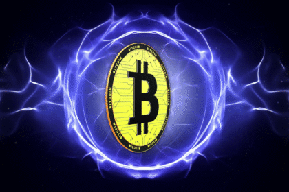 88 3 BNB Slips Below 870 USDT Despite 1.84% Daily Gain