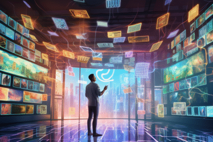 88 4 Crypto & NFT News Today: Blockchain Market Trends