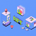 88 5 Gomini Uses Blockchain NFTs to Enable Cow Ownership