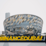 89 Binance Blockchain Week Dubai 2025: Full Guide & What’s New