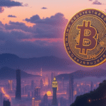 89 5 Binance Market Update – December 29, 2025