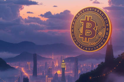 89 5 Binance Market Update – December 29, 2025