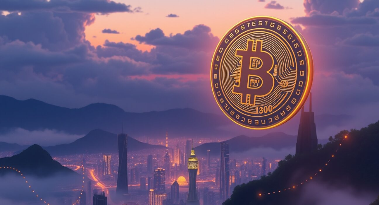 89 5 Binance Market Update – December 29, 2025