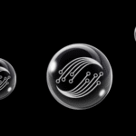 9 1 Colle AI Unveils Dynamic Media Sculptor for NFT Design