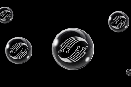 9 1 Colle AI Unveils Dynamic Media Sculptor for NFT Design