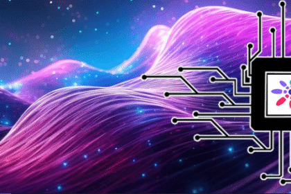 9 2 Did November Mark the End of NFTs? Market Outlook Explained