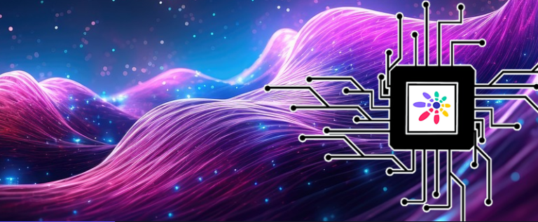 9 2 Did November Mark the End of NFTs? Market Outlook Explained