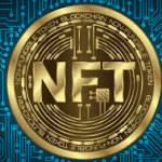 9 5 Top 10 Celebrity NFT Portfolios in 2026 – Biggest Star Crypto Collections