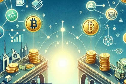 90 1 China Warns Against Virtual Currency & RWA Token Activities