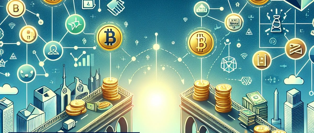 90 1 China Warns Against Virtual Currency & RWA Token Activities