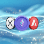 90 2 ETH vs SOL vs AVAX: Which Altcoin Has the Best Breakout Setup?