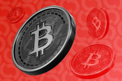 90 Bitcoin Under Pressure as Market Liquidations Surge