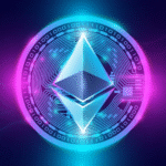 91 Ethereum Price Prediction: Sellers Take Control as ETH Falls
