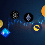 91 2 What Are Altcoins? A Complete 2025 Crypto Investment Guide