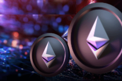 91 3 BlackRock Boosts Bitcoin & Ethereum Holdings: What It Means