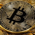 91 4 Bitcoin (BTC) Falls Below 88,000 USDT | Market Update & Analysis