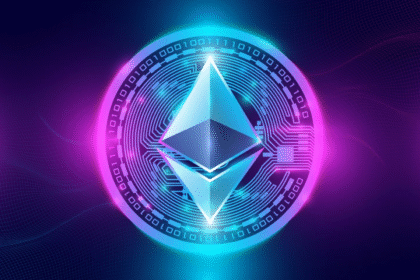 91 Ethereum Price Prediction: Sellers Take Control as ETH Falls