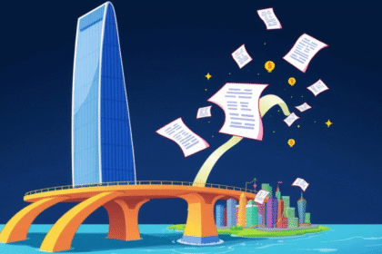 92 1 Paxos Seeks SEC Approval to Become Clearing Agency