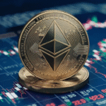92 4 Ethereum Reclaims $3,000 as Market Momentum Turns Bullish