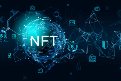 92 Latest NFT News: Market Trends, Collections & Major Updates