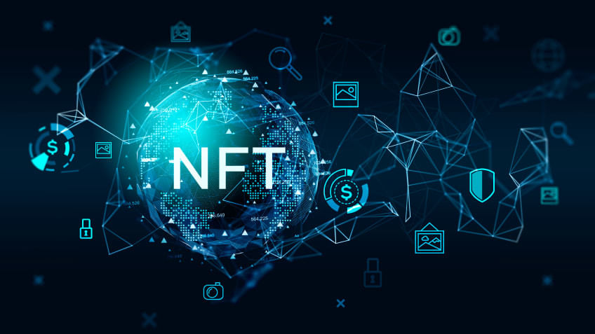 92 Latest NFT News: Market Trends, Collections & Major Updates