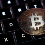 93 Crypto on Edge: Why Stock Markets May Be at Risk