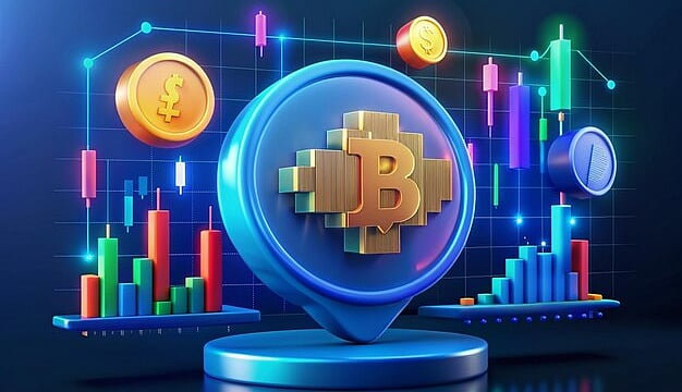 93 2 Why Scalable Blockchain Infrastructure Matters for India’s Web3 Future