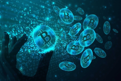 93 4 Digital Asset Outflows Persist as Market Uncertainty Grows