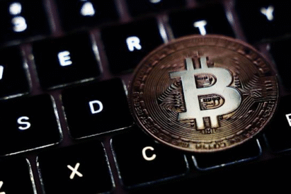 93 Crypto on Edge: Why Stock Markets May Be at Risk