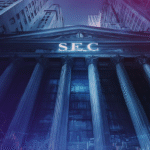 95 SEC to Launch Crypto Innovation Exemption in January