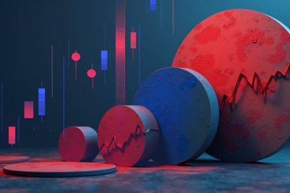 95 3 Evolution of Prediction Markets: Insights from Augur Co-Founder