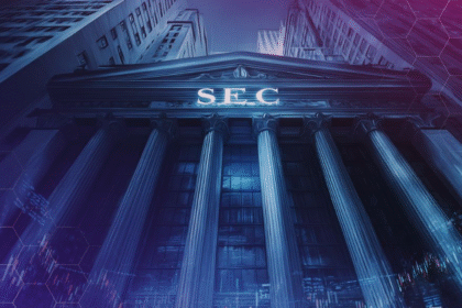 95 SEC to Launch Crypto Innovation Exemption in January