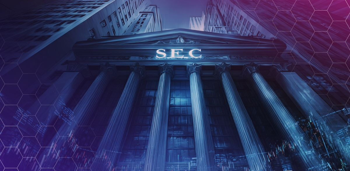 95 SEC to Launch Crypto Innovation Exemption in January