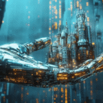 97 1 Crypto Tech News: Latest Blockchain, AI & Web3 Updates