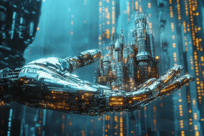 97 1 Crypto Tech News: Latest Blockchain, AI & Web3 Updates