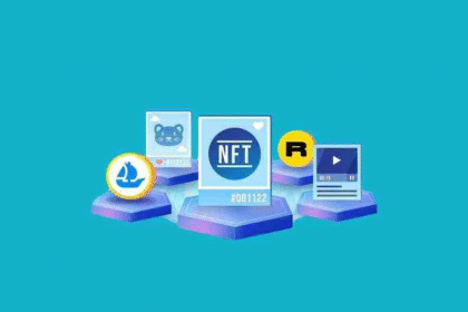 97 2 NFT Digital Art Market Set to Boom | OpenSea & Rarible