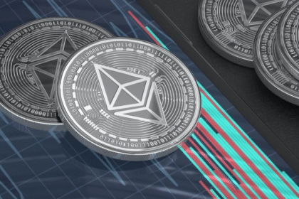 97 Ethereum Outlook: Potential Downturn Amid Market Volatility