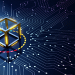 98 1 SEC Chair Pushes Blockchain Adoption in U.S. Markets