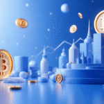 98 2 Wealth & Tech Summit 2026: Digital Banking & Crypto Payroll