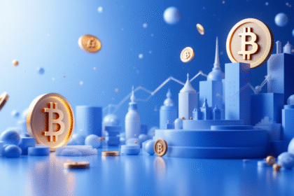 98 2 Wealth & Tech Summit 2026: Digital Banking & Crypto Payroll