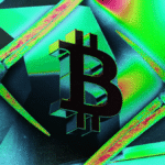 99 1 Solo Bitcoin Miner Mines Block 927474 Successfully