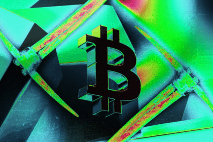 99 1 Solo Bitcoin Miner Mines Block 927474 Successfully